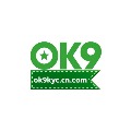 OK9 KYC CN COM