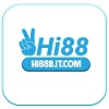 HI88 | Nhà Cái Cá Cược Trực Tuyến Uy Tín – Casino, Thể Thao,