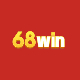 68WIN