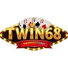 Twin68 - Trang Chủ Twin 68 - Cổng Game Bài Đổi Thưởng Uy Tín