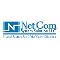 Netcomssuae