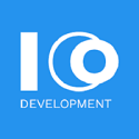 ICO Development