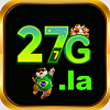27G