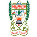 Indraprastha Public SchooL Panchsheel Park