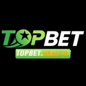Topbet – Nhà Cái Uy Tín Châu Á | Giải Trí Đẳng Cấp