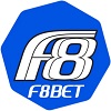 F8BET ????️ Link Vào Trang Chủ F8Bet Mới Nhất Chính Thức 202