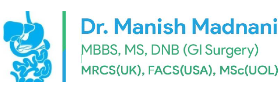 Manish