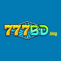 777BD  Online Casino Bangladesh