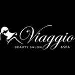 Beviaggio Salon