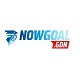 Nowgoal