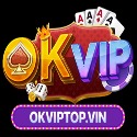 Okviptopvin