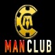 Manclub Sacom