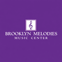 Brooklyn Melodies