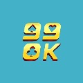 99Ok4 In Net
