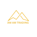 Amamtrading Llc