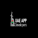 Uae_app_developers