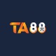 Ta8888 It Com