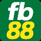 Fb88d In Net