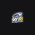 Sky88z Innet