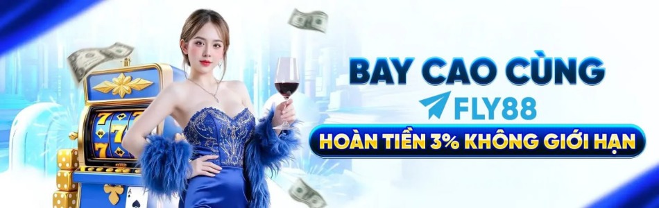fly888acom1