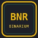 Scarce BNB Token