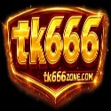 Tk666zonecom