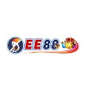 EE88 – Link Nhà Cái Casino Online