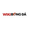 Wikibongdanet