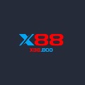 X88 Boo