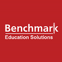 EDU Benchmark