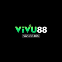 Vivu88 Bio