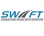 Swift Transport