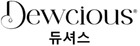 Dewcious Skin Care