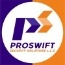 Proswift-security-solutions-llc