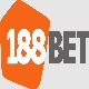 188BET