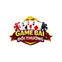Game Bài Đổi Thưởng - Top Cổng Game Bài Uy Tín Nhất 2026