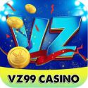 VZ99 Casino - Link Đăng Ký/ Đăng Nhập VZ99 Mới Nhất 2026