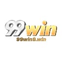 Nhà Cái 99WIN