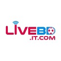 Livebditcom