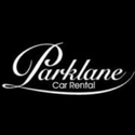 Parklanecarrental