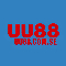 UU88