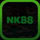 Nk88 Bar