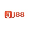 Jj88netcom