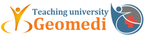 geomediindia