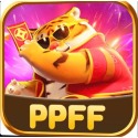 Ppff