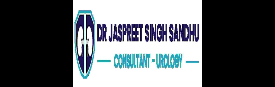 Dr Jaspreet Singh Sandhu
