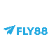 FLY88