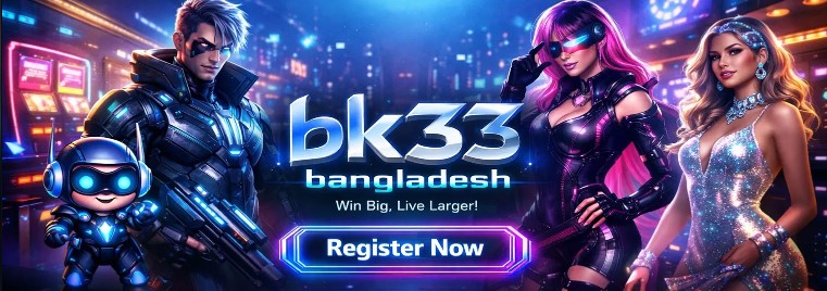 BK33