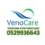 Venocareclinic