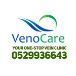 VenoCare Clinic Dubai